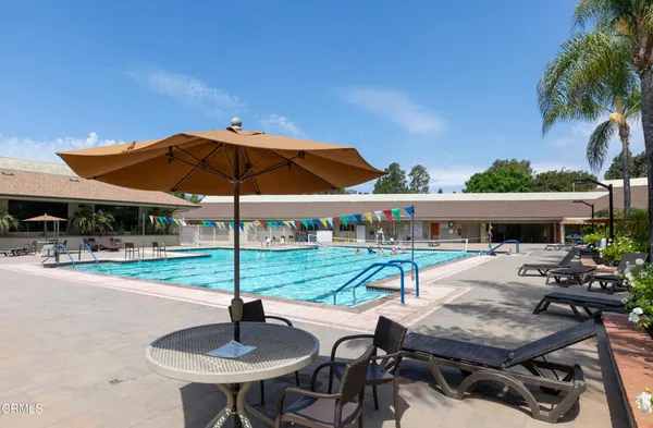 $887,499 | 17106 Village 17, Camarillo, CA 93012