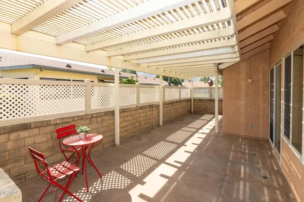 $887,499 | 17106 Village 17, Camarillo, CA 93012