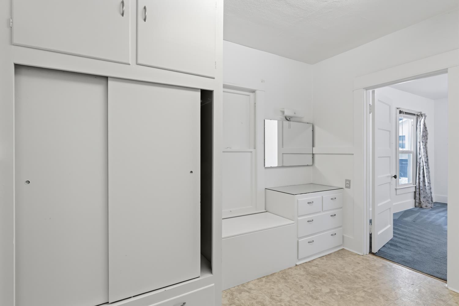 4741 North Gratton Road Denair, CA 95316 - Photo 14 of 39 Gallery Image 14