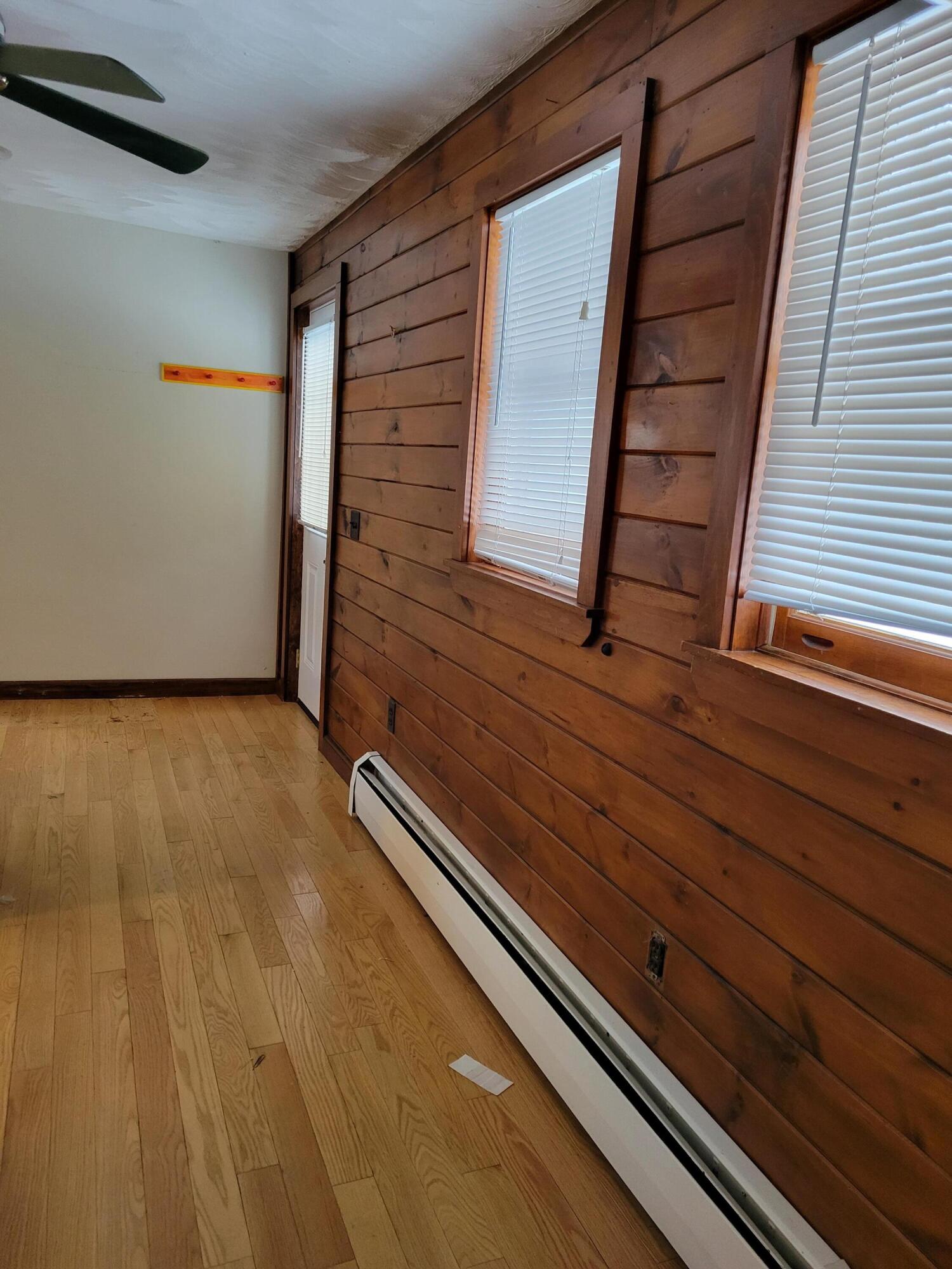 218-220 Pond Road Bridgton, ME 04009 - Photo 19 of 46 20220207_101523