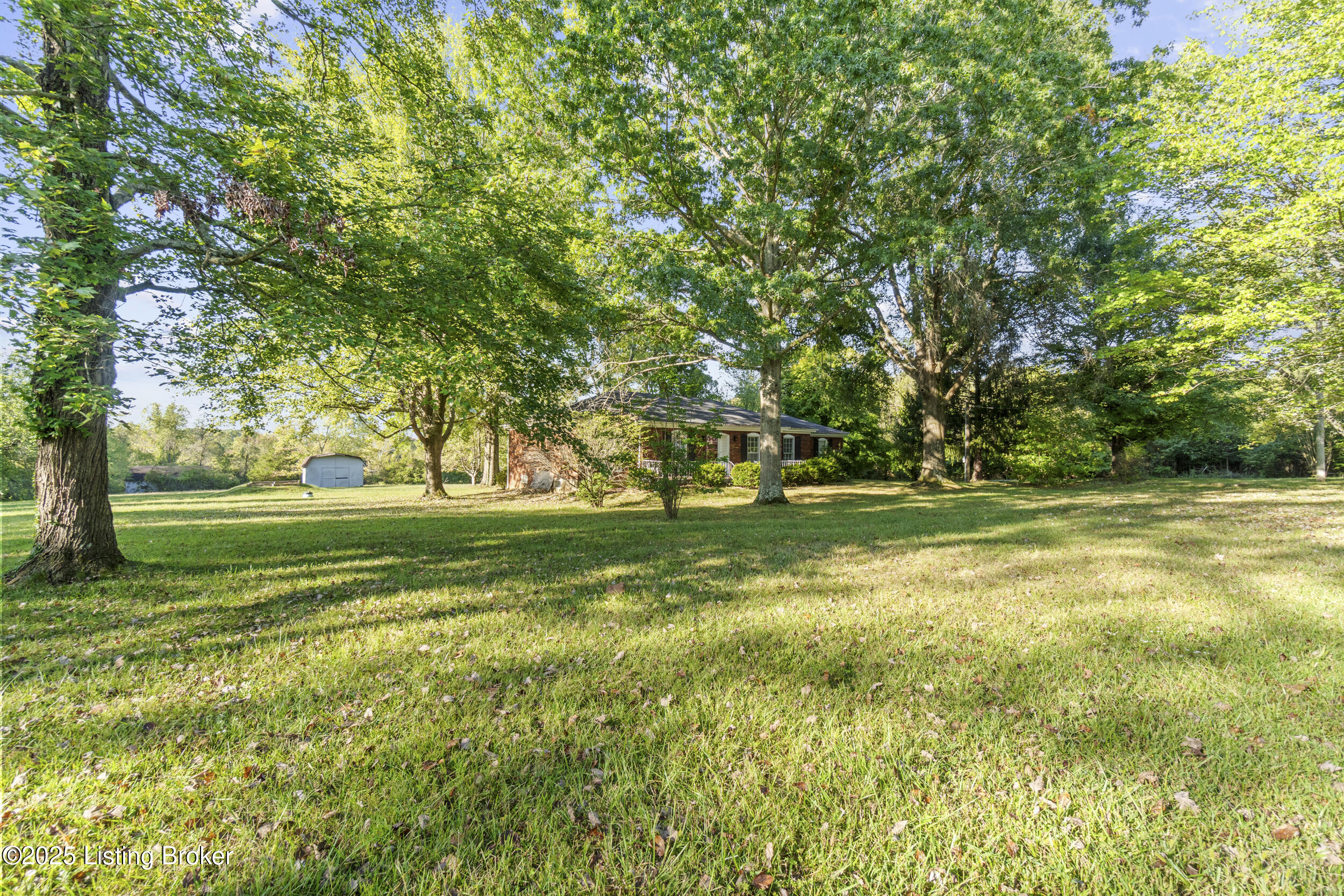 9700 Independence School Road Louisville, KY 40291 - Photo 37 of 39 dsc02059