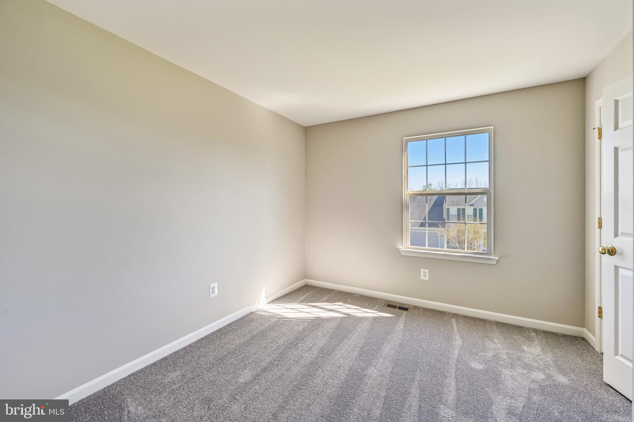 7613 Johnnycake Road Baltimore, MD 21244 - Photo 33 of 55 Bedroom 4