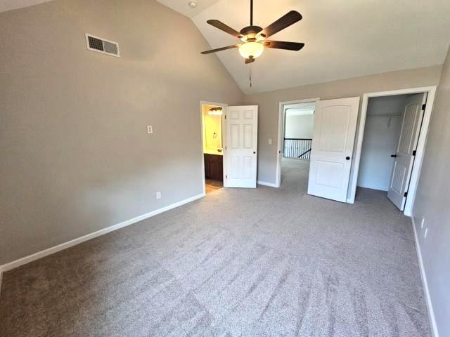 4481 Ridge Mill Terrace Douglasville, GA 30135 - Photo 15 of 19
