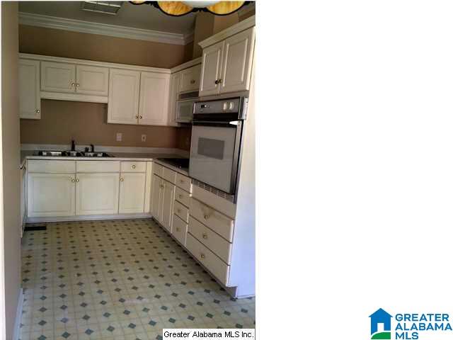 3121 Levan Road Fultondale, AL 35068 - Photo 3 of 11