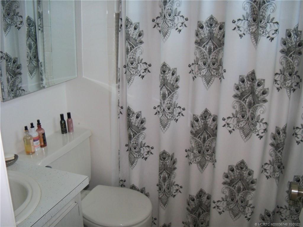 1999 Southwest Palm City Road, Unit 49F Stuart, FL 34994 - Photo 25 of 44 Bather