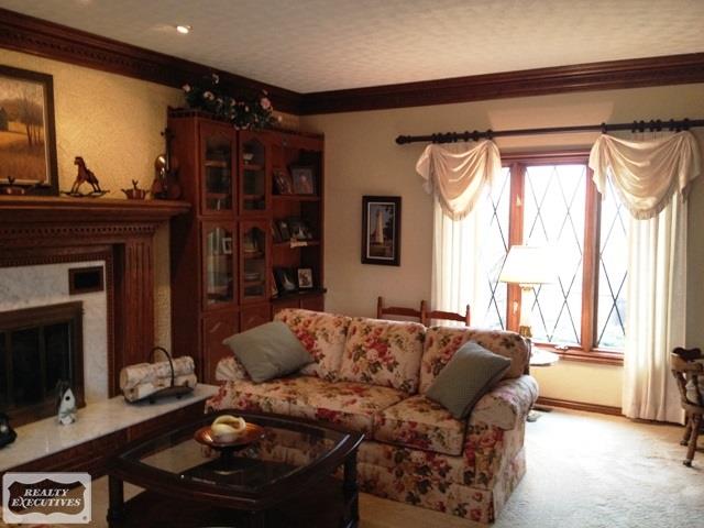 71300 Campground Road Romeo, MI 48065 - Photo 10 of 40 31238039-9.JPG