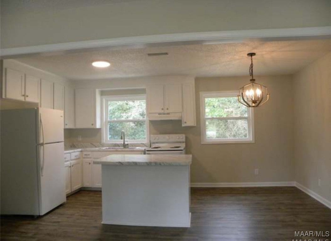204 Green Village Road Ozark, AL 36360 - Photo 8 of 18 Gallery Image 8