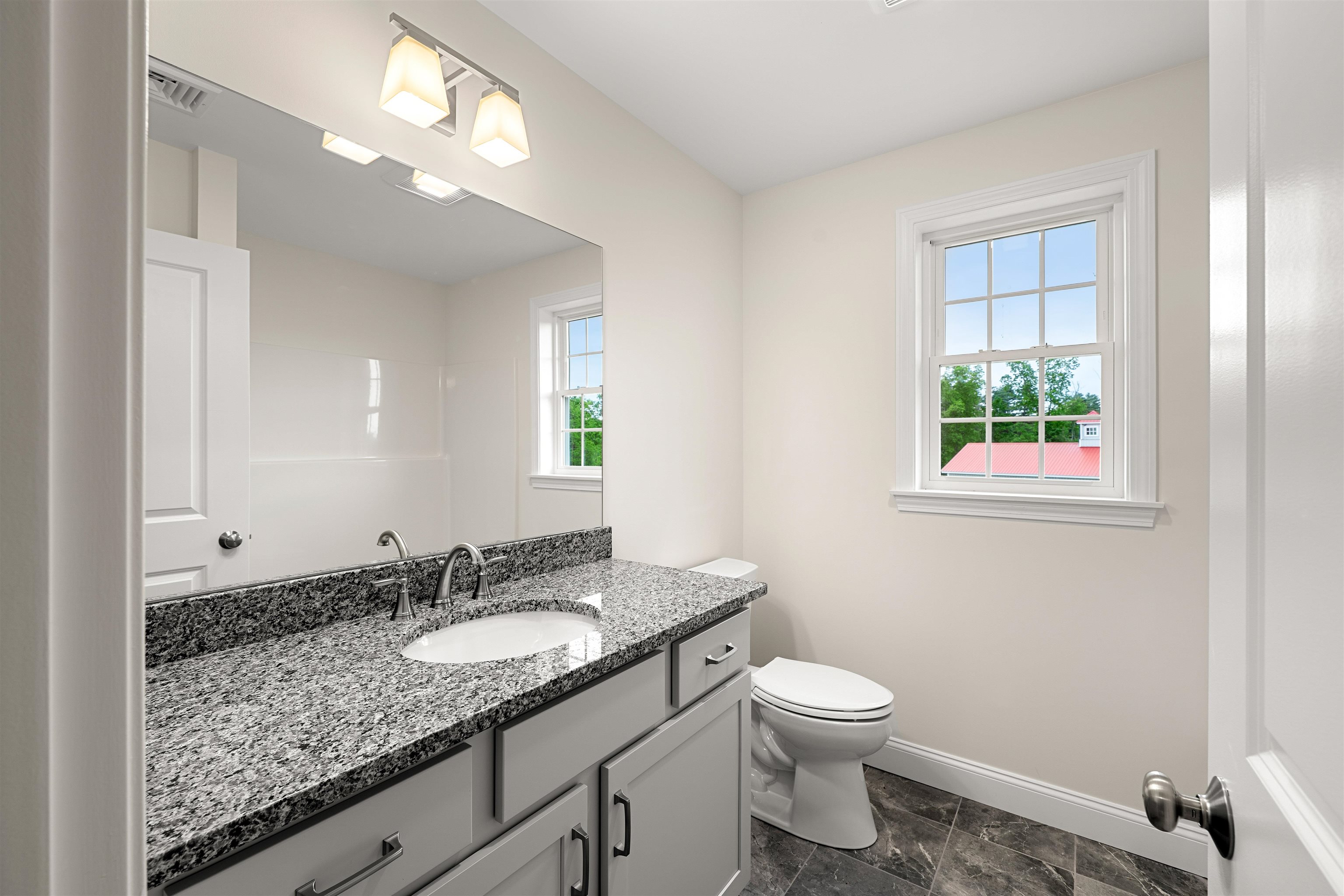 7 B Violette Drive Epping, NH 03042 - Photo 35 of 60