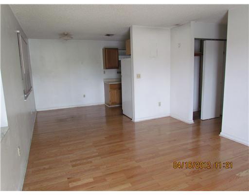 1224 West 32nd Street Riviera Beach, FL 33404 - Photo 3 of 11 Additional Photo