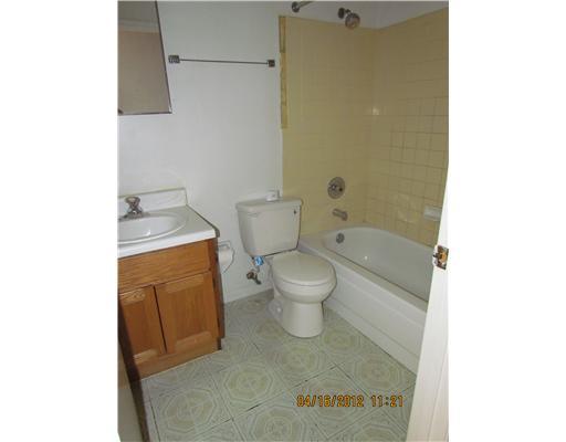 1224 West 32nd Street Riviera Beach, FL 33404 - Photo 6 of 11 Additional Photo
