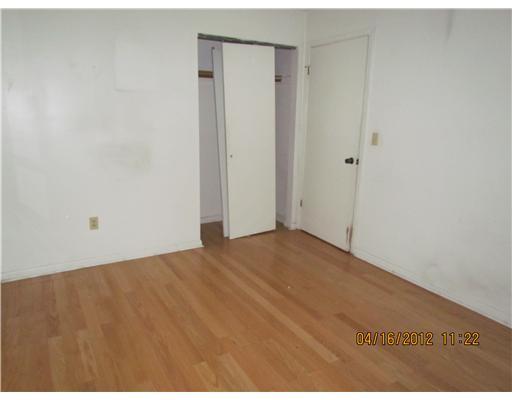 1224 West 32nd Street Riviera Beach, FL 33404 - Photo 10 of 11 Additional Photo