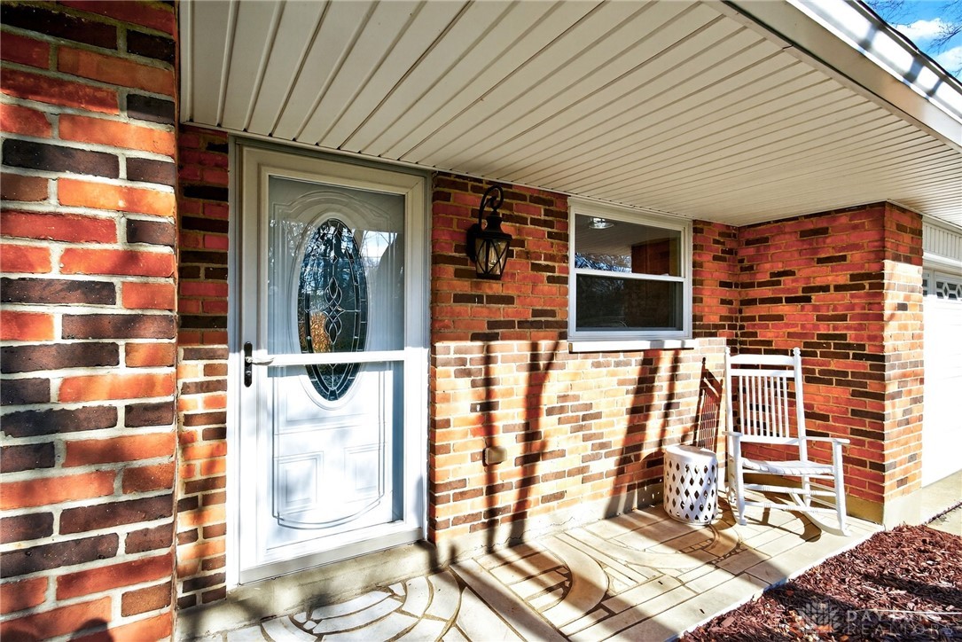 371 West David Road Dayton, OH 45429 - Photo 6 of 59 Gallery Image 6