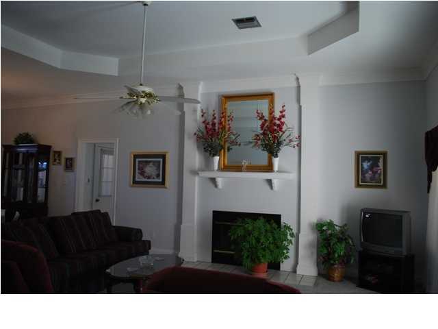 818 Rosedown Lane Lafayette, LA 70503 - Photo 12 of 20 Additional Photo