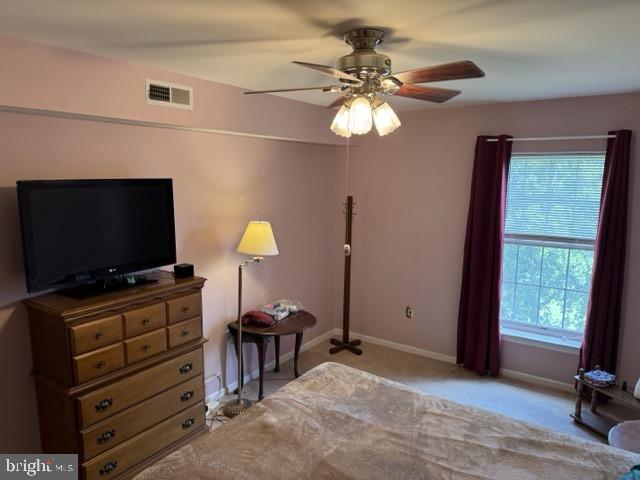 246 Brandon Road Norristown, PA 19403 - Photo 19 of 51