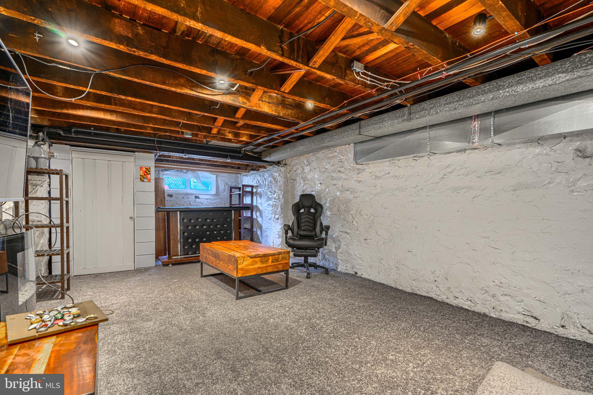 4024 Falls Road Baltimore, MD 21211 - Photo 14 of 17 Gallery Image 14