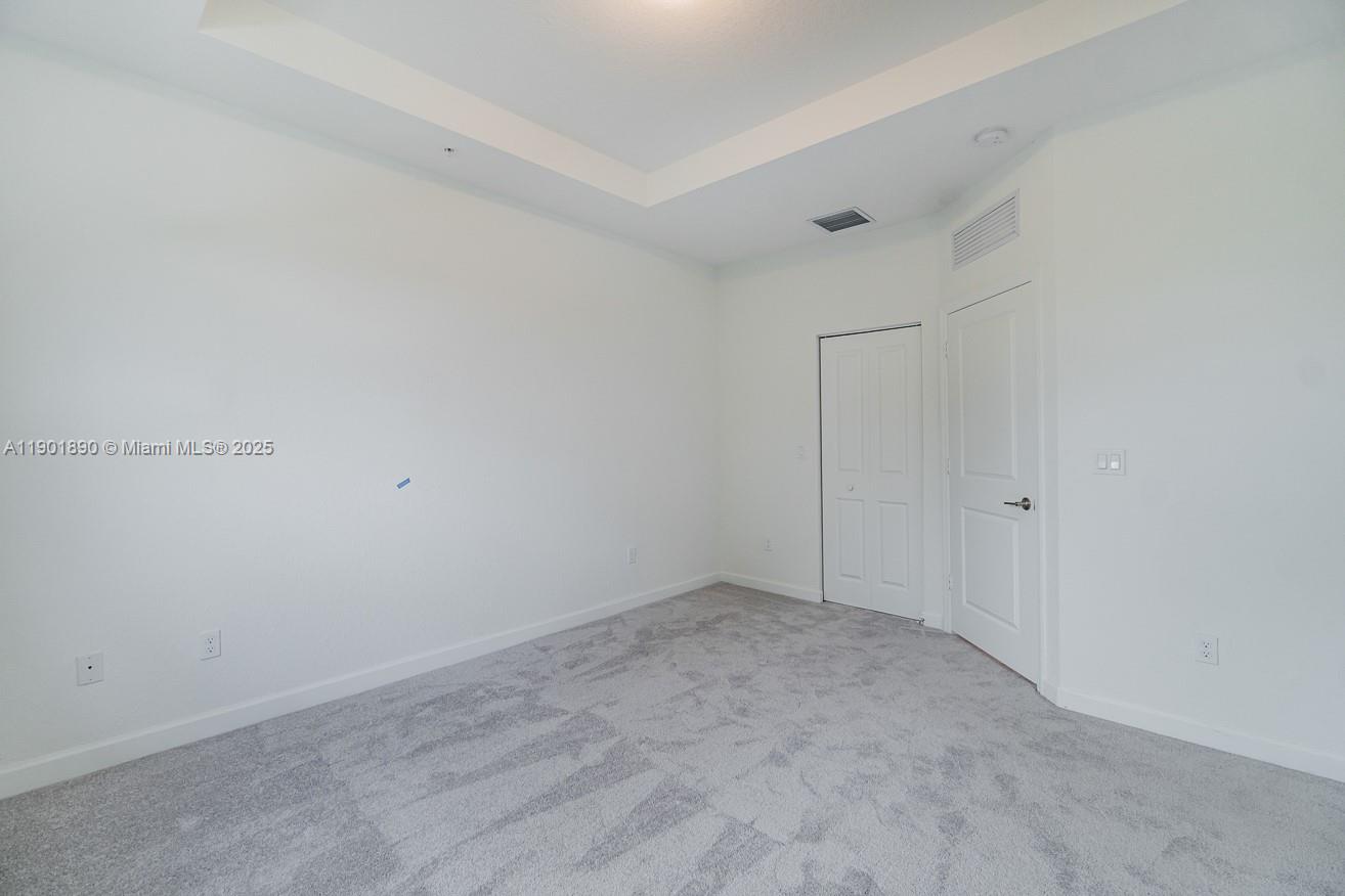 207 Southwest 159th Terrace Pembroke Pines, FL 33027 - Photo 18 of 37 a view of room