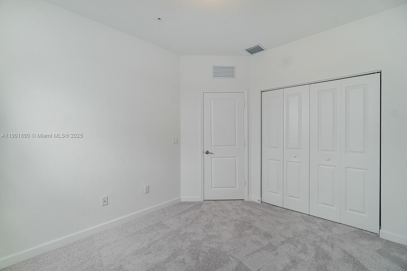 207 Southwest 159th Terrace Pembroke Pines, FL 33027 - Photo 24 of 37 a view of an empty room