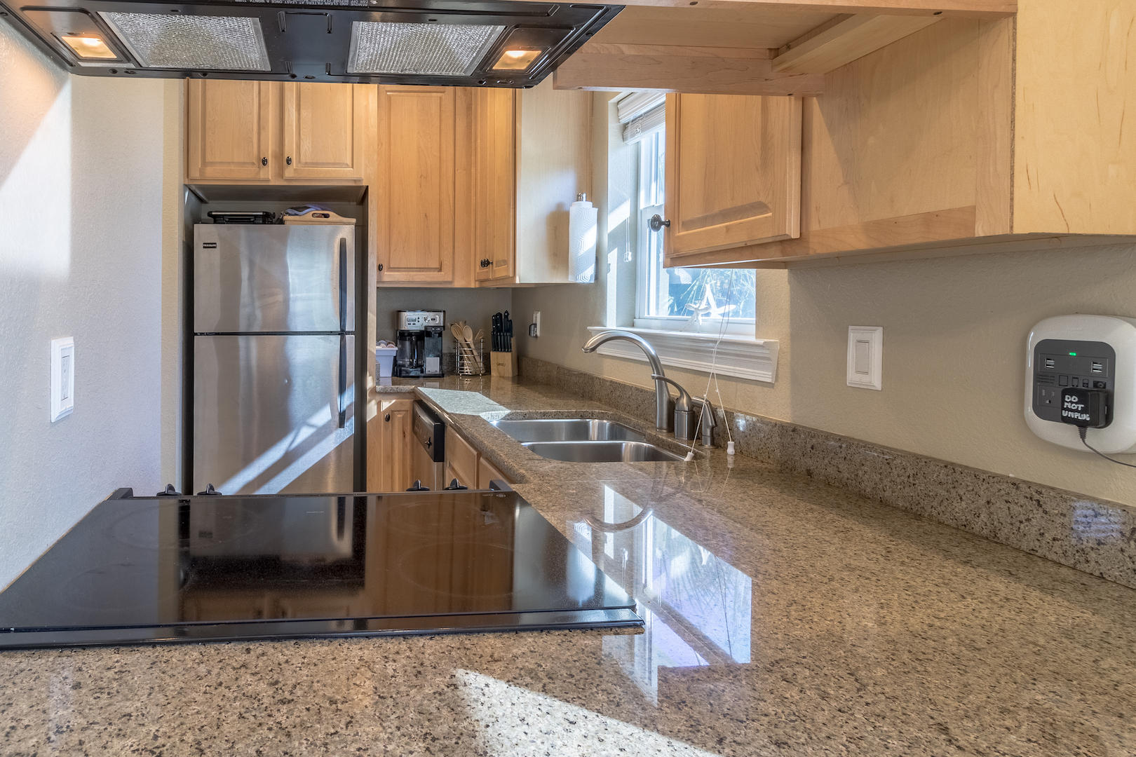 12 Merri Way Santa Rosa Beach, FL 32459 - Photo 11 of 28 12 Merri Way-7