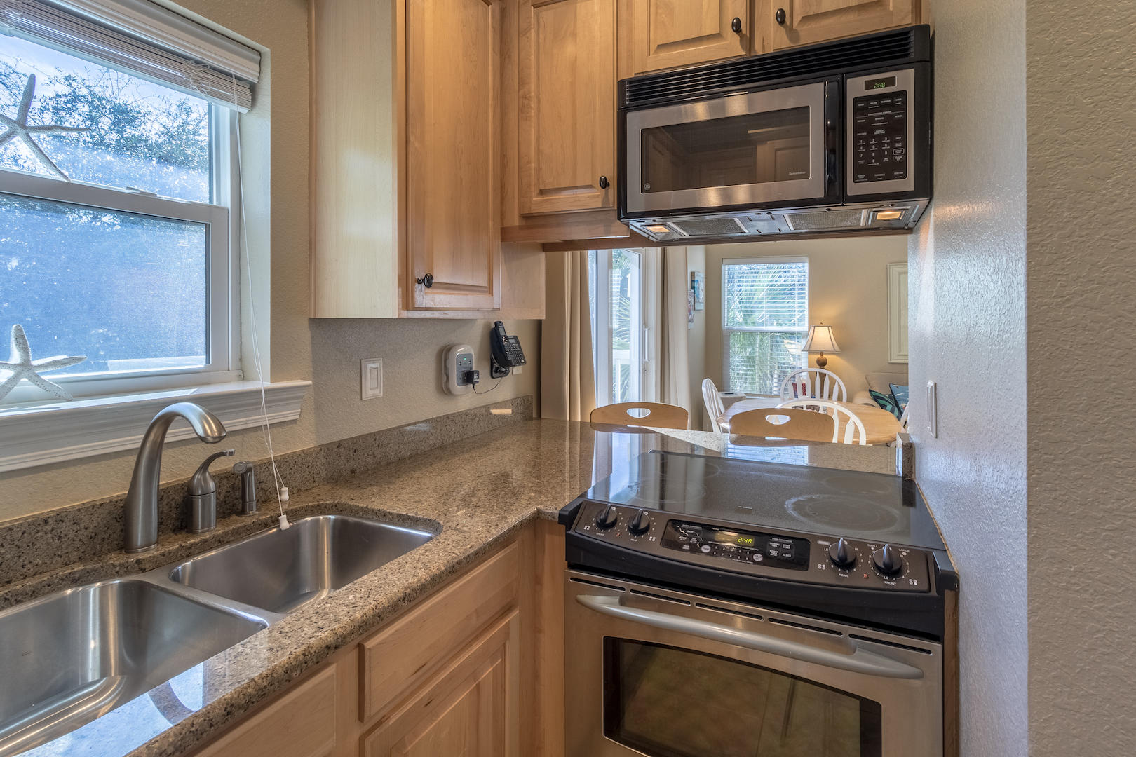12 Merri Way Santa Rosa Beach, FL 32459 - Photo 13 of 28 12 Merri Way-4