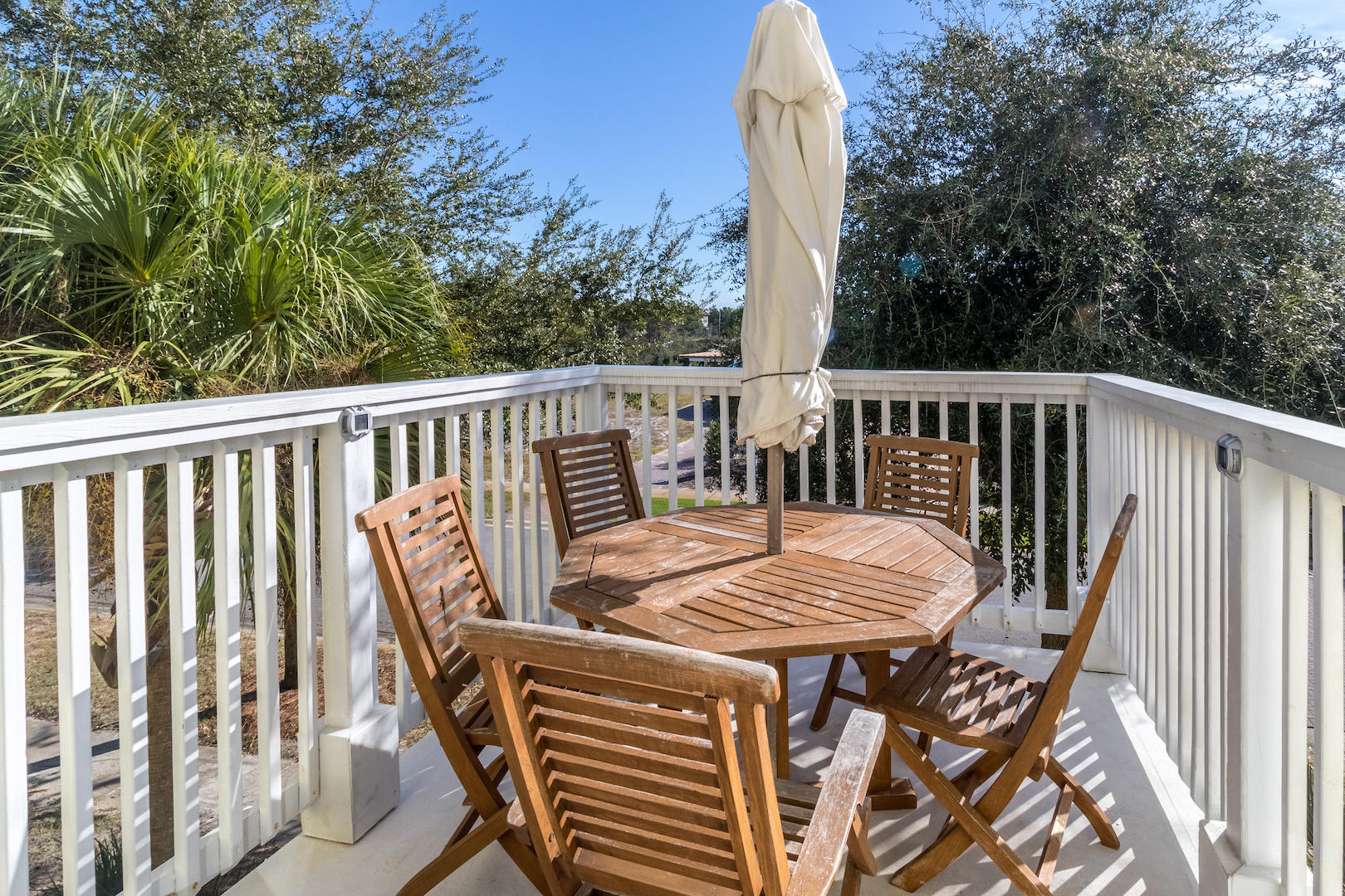 12 Merri Way Santa Rosa Beach, FL 32459 - Photo 14 of 28 12 Merri Way-8