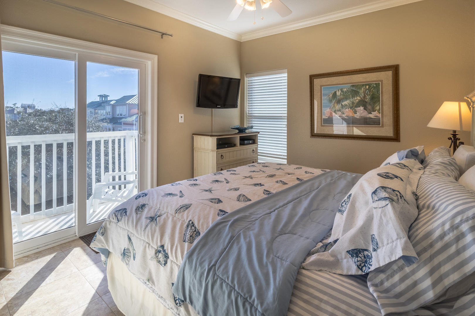 12 Merri Way Santa Rosa Beach, FL 32459 - Photo 16 of 28 12 Merri Way-10
