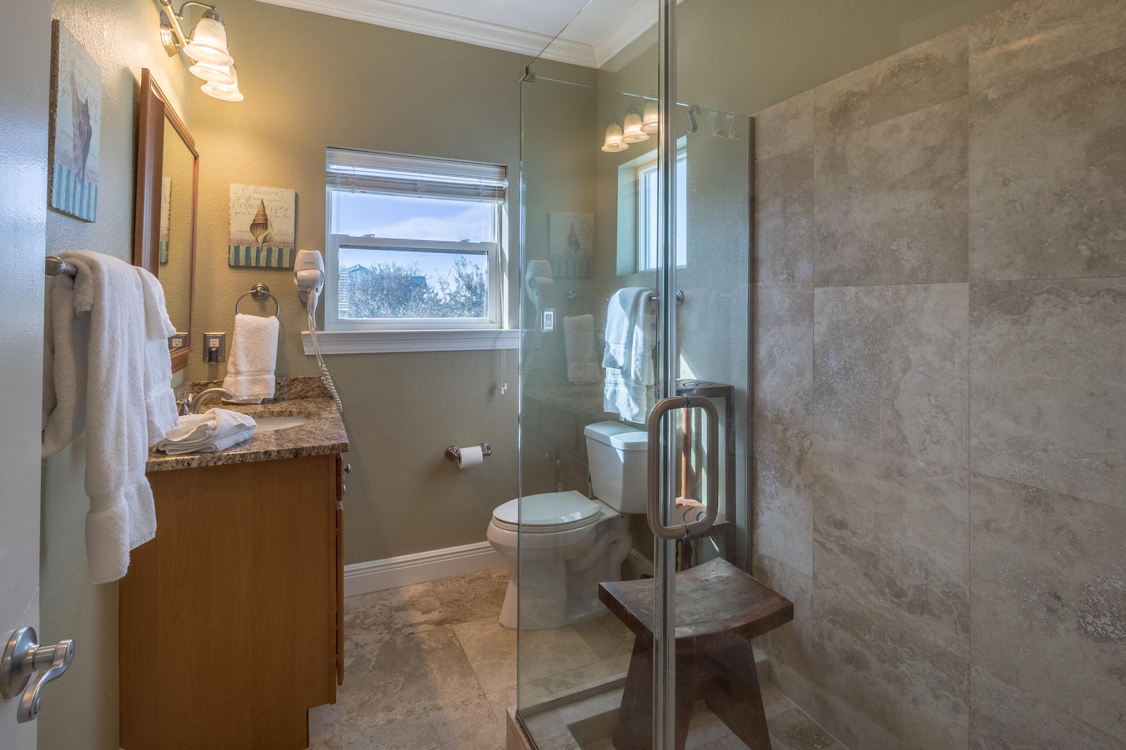 12 Merri Way Santa Rosa Beach, FL 32459 - Photo 17 of 28 12 Merri Way-11
