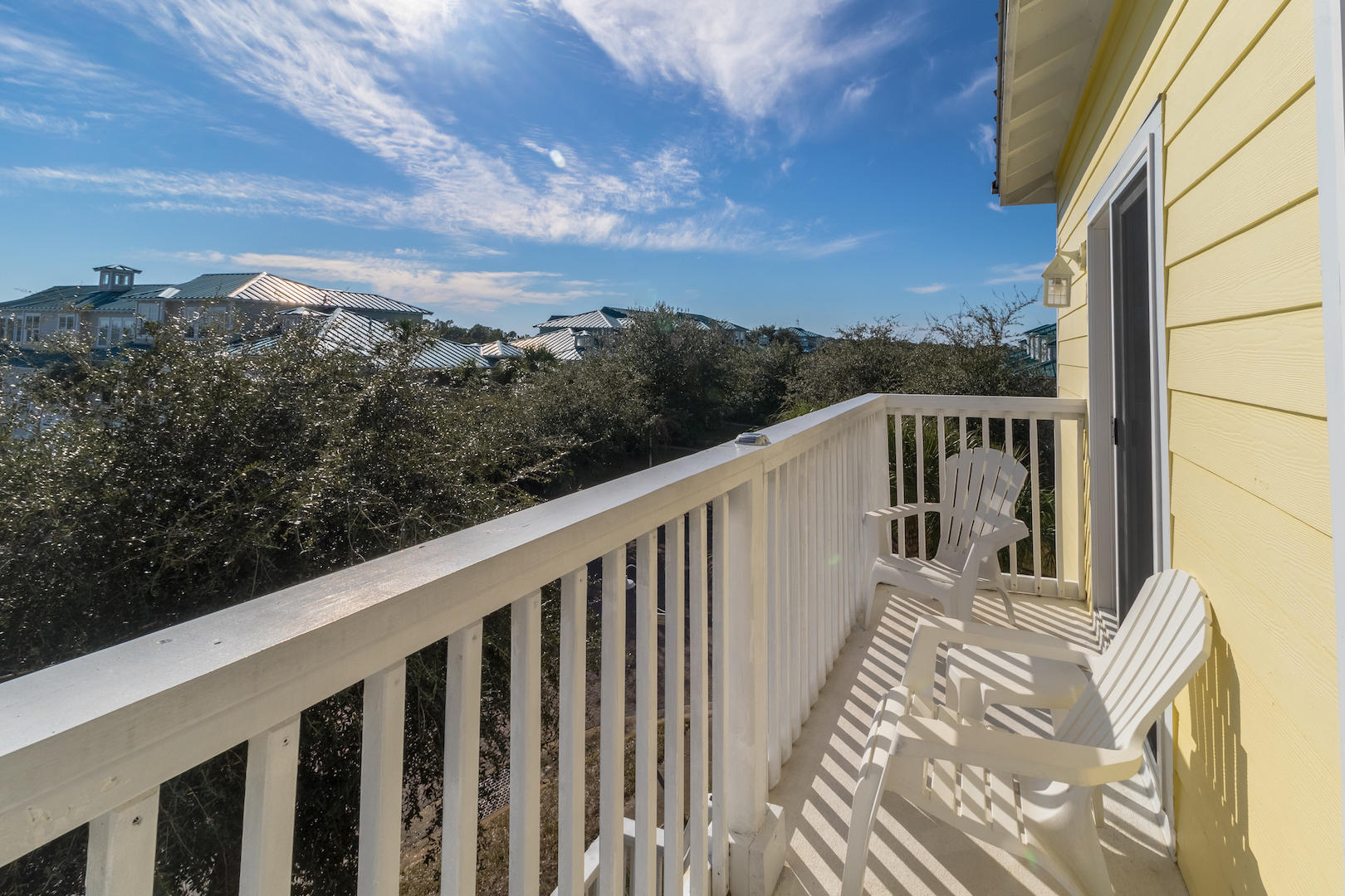 12 Merri Way Santa Rosa Beach, FL 32459 - Photo 18 of 28 12 Merri Way-12