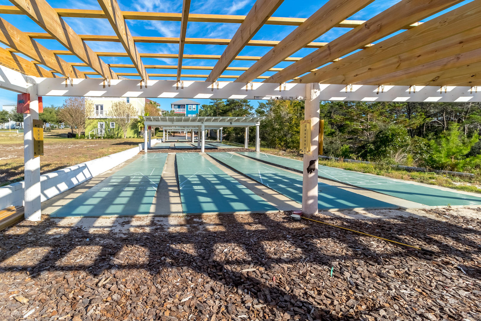 12 Merri Way Santa Rosa Beach, FL 32459 - Photo 26 of 28 12 Merri Way-19