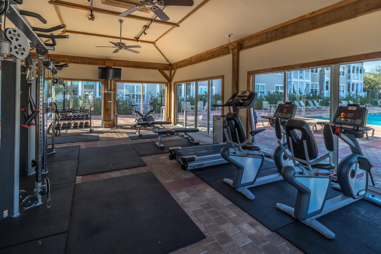 12 Merri Way Santa Rosa Beach, FL 32459 - Photo 27 of 28 12 Merri Way-17