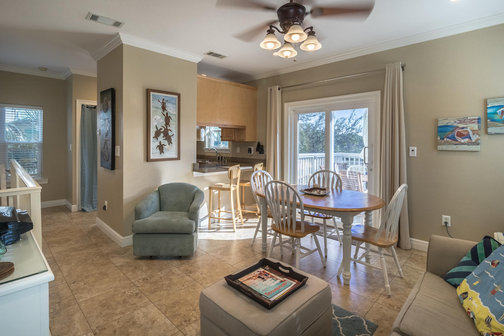 12 Merri Way Santa Rosa Beach, FL 32459 - Photo 9 of 28 12 Merri Way-6