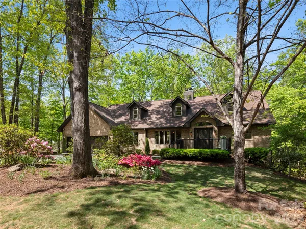 $1,495,000 | 152 Eastmoor Drive, Asheville, NC 28805