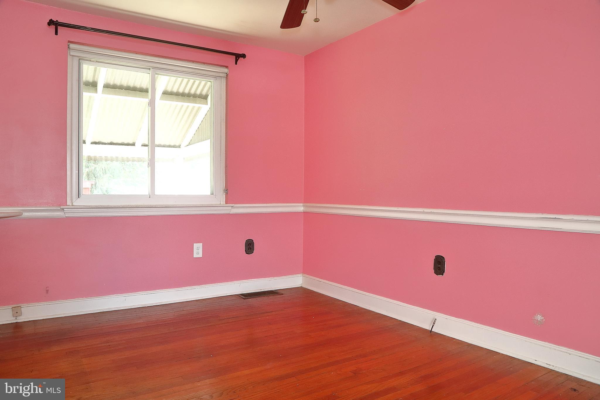 46 Prospect Street Lancaster, PA 17603 - Photo 14 of 25 Gallery Image 14
