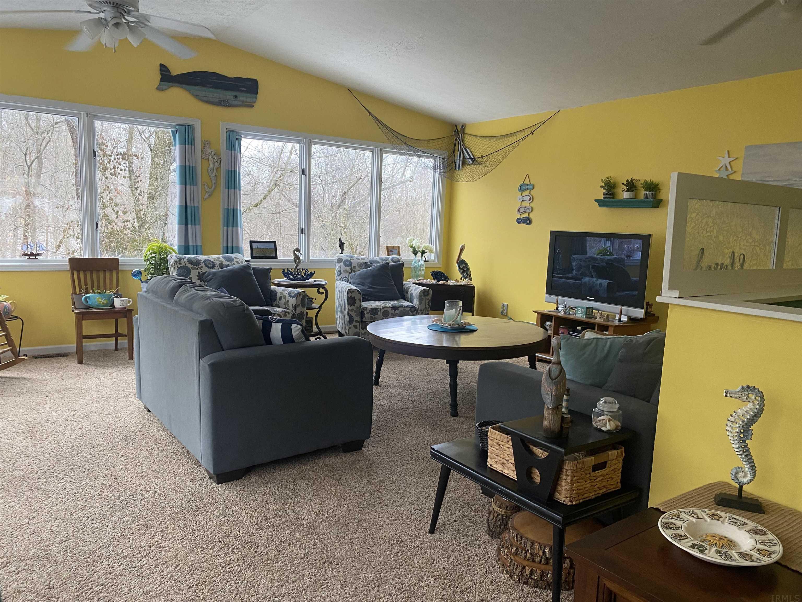 3404 River Bluff Road Bedford, IN 47421 - Photo 10 of 31 Gallery Image 10