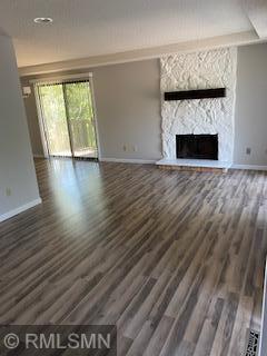2107 Marquis Road Golden Valley, MN 55427 - Photo 3 of 7 Gallery Image 3