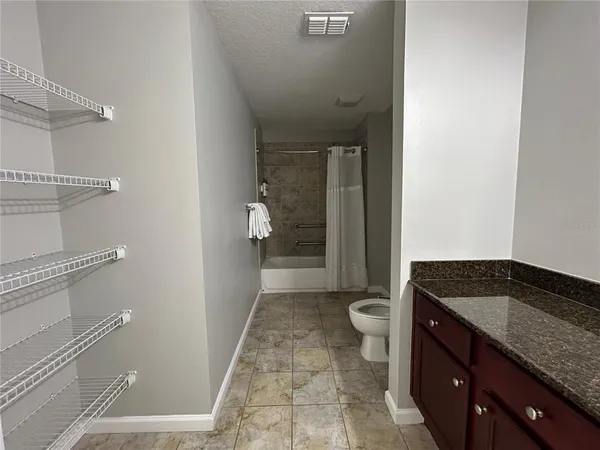 $389,900 | 14501 Grove Resort Avenue, Unit 1409, Winter Garden, FL 34787