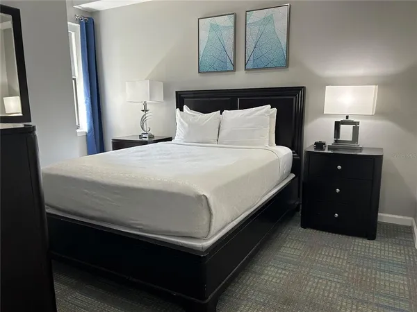 $389,900 | 14501 Grove Resort Avenue, Unit 1409, Winter Garden, FL 34787