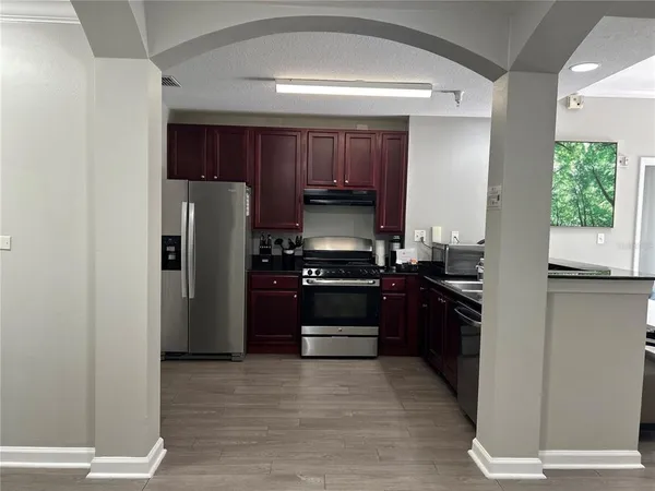 $389,900 | 14501 Grove Resort Avenue, Unit 1409, Winter Garden, FL 34787