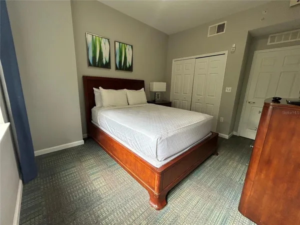 $389,900 | 14501 Grove Resort Avenue, Unit 1409, Winter Garden, FL 34787