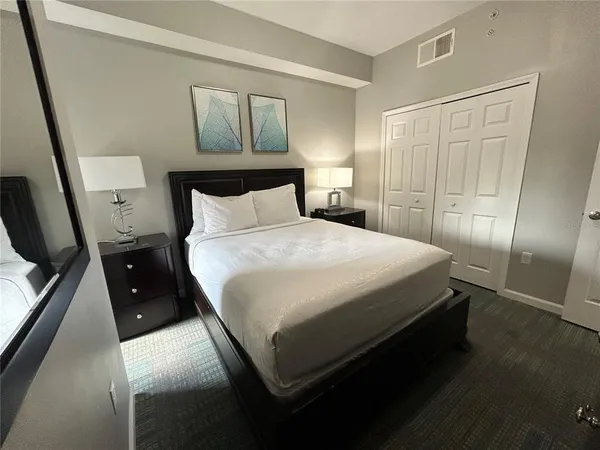 $389,900 | 14501 Grove Resort Avenue, Unit 1409, Winter Garden, FL 34787