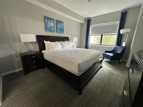 $389,900 | 14501 Grove Resort Avenue, Unit 1409, Winter Garden, FL 34787