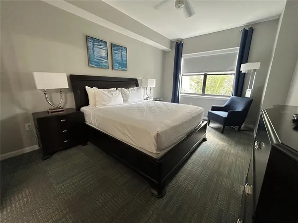 $389,900 | 14501 Grove Resort Avenue, Unit 1409, Winter Garden, FL 34787