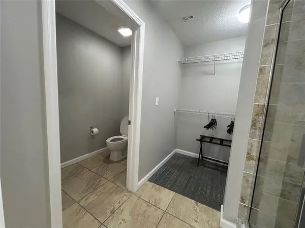 $389,900 | 14501 Grove Resort Avenue, Unit 1409, Winter Garden, FL 34787