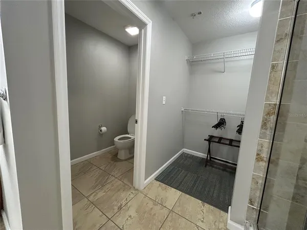 $389,900 | 14501 Grove Resort Avenue, Unit 1409, Winter Garden, FL 34787