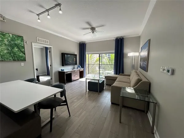 $389,900 | 14501 Grove Resort Avenue, Unit 1409, Winter Garden, FL 34787