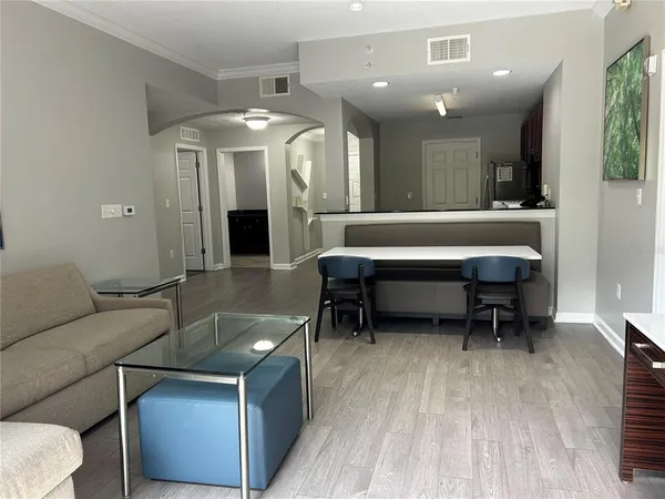 $389,900 | 14501 Grove Resort Avenue, Unit 1409, Winter Garden, FL 34787