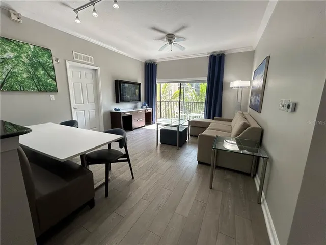 $340,000 | 14501 Grove Resort Avenue, Unit 1409, Winter Garden, FL 34787