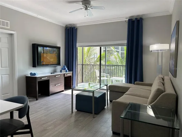 $389,900 | 14501 Grove Resort Avenue, Unit 1409, Winter Garden, FL 34787