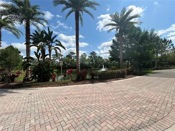 $389,900 | 14501 Grove Resort Avenue, Unit 1409, Winter Garden, FL 34787