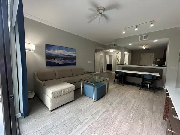$389,900 | 14501 Grove Resort Avenue, Unit 1409, Winter Garden, FL 34787