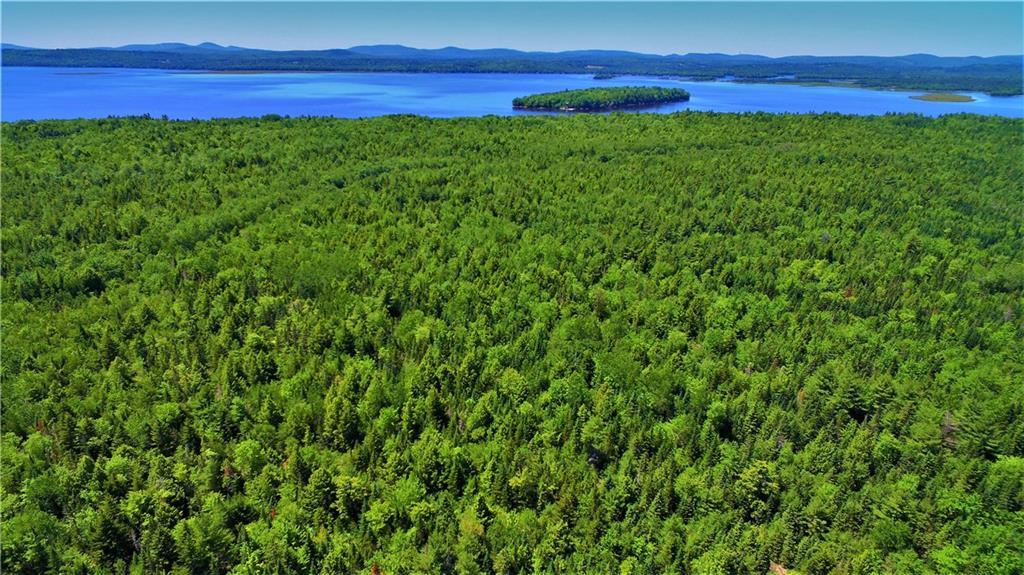 0 Route 179 & Peaceful Point Road Ellsworth, ME 04605 - Photo 7 of 35 Additional Photo